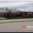 Richards Building Supply Co - Building Materials