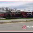 Richards Building Supply