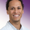 Matthew Brothers, MD - Physicians & Surgeons, Pediatrics-Cardiology