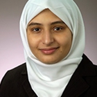 Eram Shahira, MD