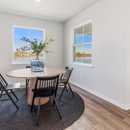 D.R. Horton at Rye Ranch - Home Builders