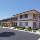 Lunetta Appraisal Company