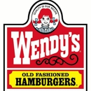 Wendy's - Restaurants