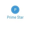 Prime Star - Small Appliance Repair