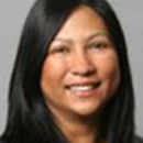 Dr. Milie Marie Tolentino, MD - Physicians & Surgeons