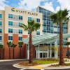 Hyatt Place Pensacola, FL Airport gallery