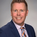 Joshua Nelson - Financial Advisor, Ameriprise Financial Services - Financial Planners