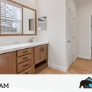 Yosemite Homes - Mobile Home Dealers