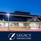 Legacy Traditional School - Laveen