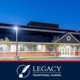 Legacy Traditional School - Laveen