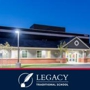 Legacy Traditional School - Laveen