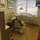 Ross A Kaplan DMD PC - Dental Equipment & Supplies