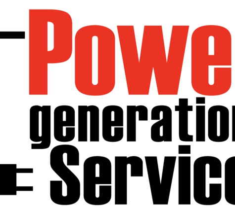 Power Generation Service - Albuquerque, NM