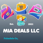Mia deals llc