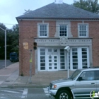 Edmondson Avenue Public Library