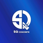 SQ Concrete