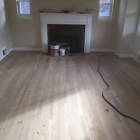 D B Genesis Hardwood Flooring