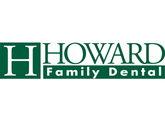 Howard Family Dental - Savannah, GA