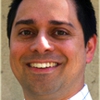 Dr. Matthew K. Mukherjee, MD gallery