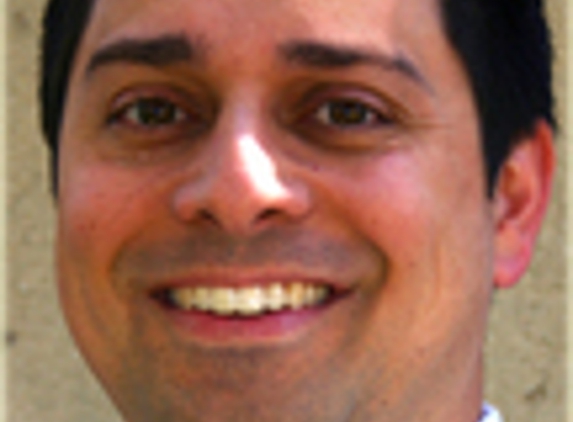 Dr. Matthew K. Mukherjee, MD - Long Beach, CA