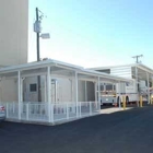 Plant City Awning & Aluminum Products Inc