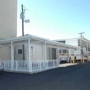 Plant City Awning & Aluminum Products Inc