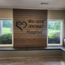 Bullard Animal Hospital - Pet Services