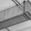 Elston Heating & Cooling gallery