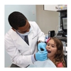 Bayshore Dental Center gallery