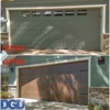 Discount Garage Doors, Inc. gallery