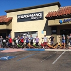 Performance Bicycle Shop