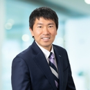 Takamasa Higashimori, MD - Physicians & Surgeons, Neurology