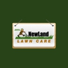 NewLand Lawn Care gallery