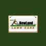 NewLand Lawn Care