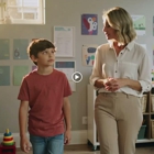 Compleat Kidz ABA Pediatric Therapy - Roanoke Rapids