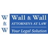 Wall & Wall Attorney At Law PC gallery