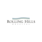 Rolling Hills Hospital