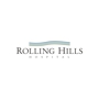 Rolling Hills Hospital