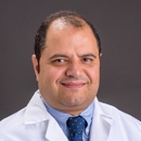 Mohamed Ebada, MD - Physicians & Surgeons, Radiology