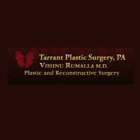 Tarrant Plastic Surgery