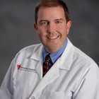 Patrick Furness, MD