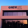 New Life Church gallery