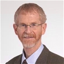 Richard - Physicians & Surgeons