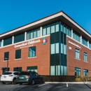 Connecticut Childrens Specialty Group, Div. of Elite Sports Medicine - Physicians & Surgeons, Sports Medicine
