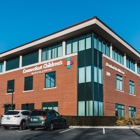 Connecticut Childrens Specialty Group, Div. of Elite Sports Medicine