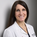 Stephanie Feldman, M.D. - Physicians & Surgeons, Cardiology