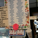 Tropical Sno - Coffee Shops
