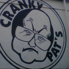 Cranky Pat's Pizzeria