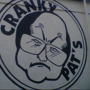 Cranky Pat's Pizzeria