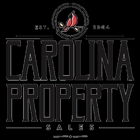 Carolina Property Sales Topsail